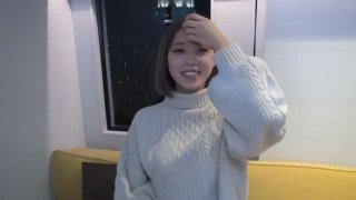 玉蒲团 艳乳欲仙HD电影 - BD国语在线观看电视 - MAMA...