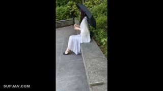 二零二三八月二十六_梦想是当颜值主播