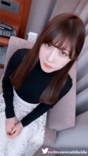 CVDX-545 ぷるるんヒップが弾ける！美巨尻妻のアナル丸見え中出し交尾 20人4時間