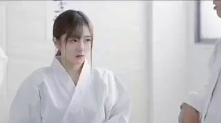 香格里拉动画超有气质的绿茶婊！勾搭闺蜜男友各种偷情做【女主可以约，看下面的简阶】