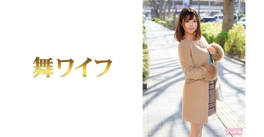 SDMUA-020-C けつあな確定な 枢木あおいと女監督レミレミで素人男性を誘惑してアナル責めメスオチ絶頂 H