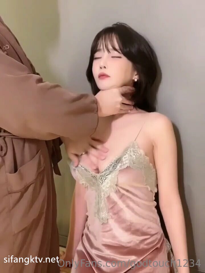 MXGS-1292 限界突破！媚薬で引き出す最高潮キメセクFUCK