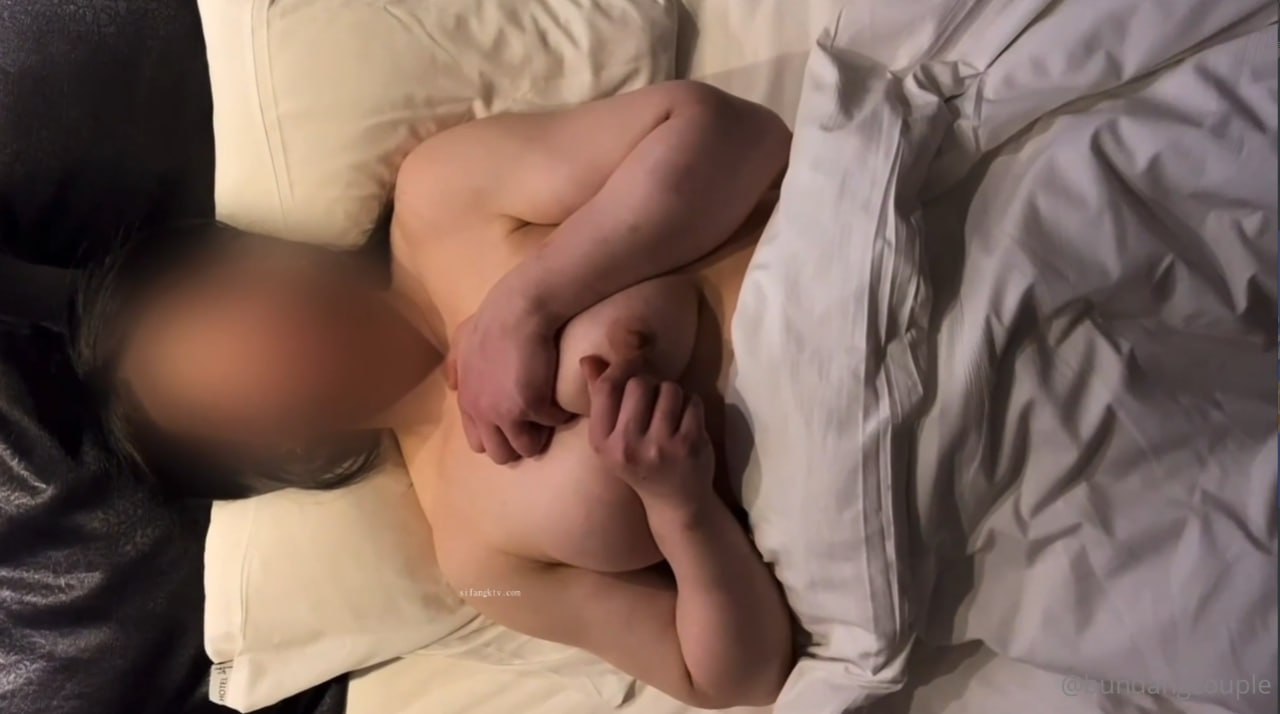 Carib-090523-001-FHD-アスマー主観鑑賞 ～濃厚に求め合う男と女～篠原なぎさ