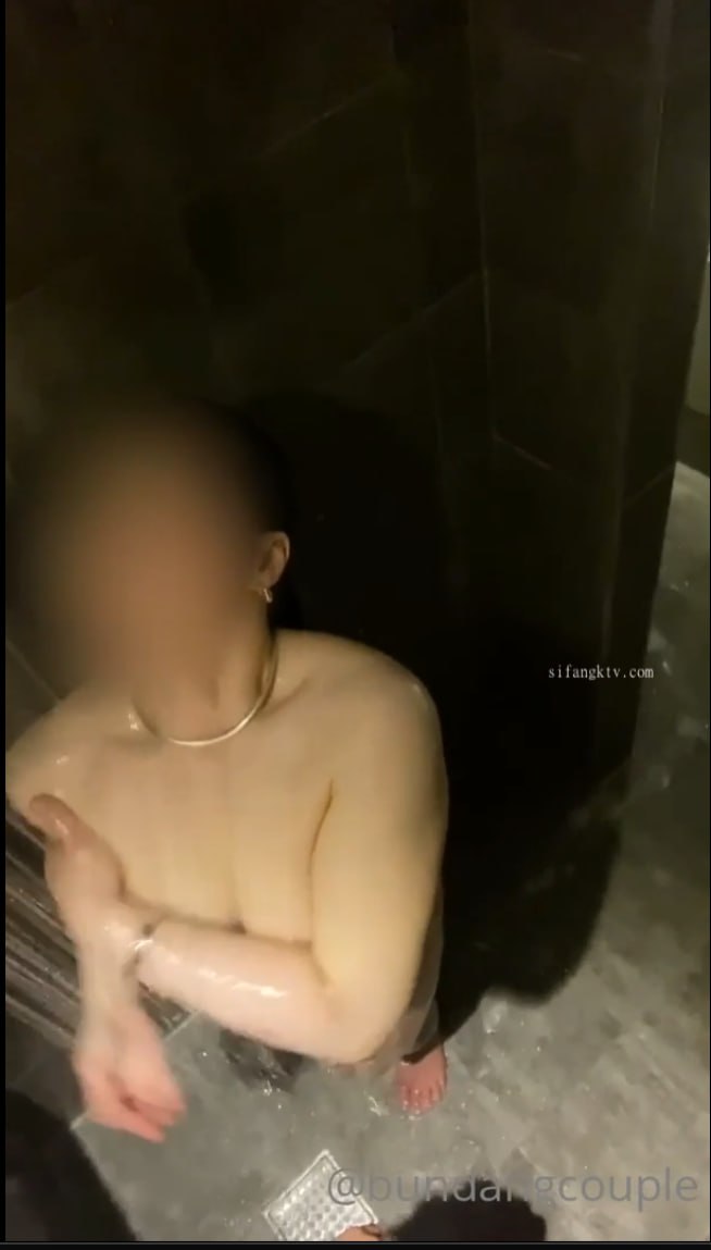 MKMP-530 巨乳ギャルな彼女の親友が…むちむち肉感パイズリと淫らな吸引おしゃぶりで求愛してくる逆NTR性交