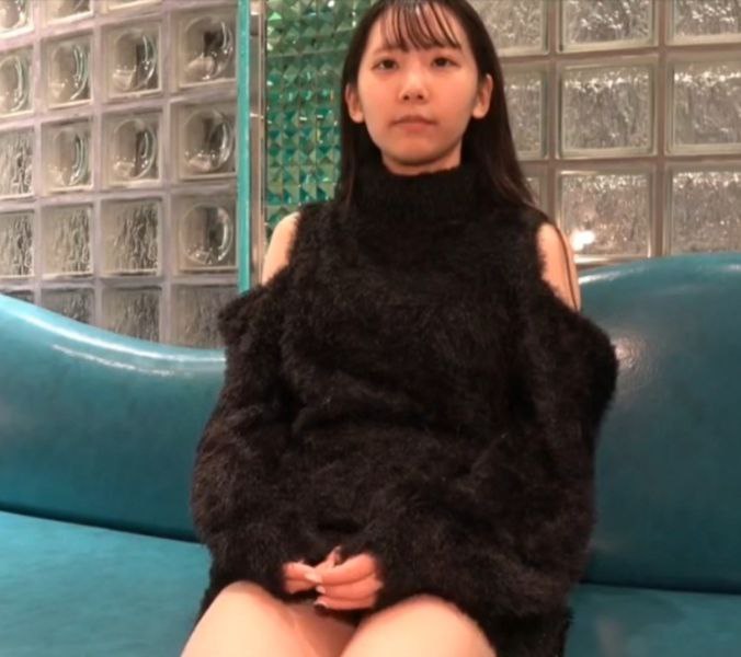 CARIB-062222-001,CARIB-062222-001 セクシー女優エンサイクロペディア 白川麻衣